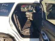 ✅ 2017 Dodge Journey Crossroad Plus • VIN: 3C4PDCGG0HT613970 • Лот: 43336480. Опубликован ранее на IAAI с пробегом 82 214 миль. Бесплатный доступ к архиву аукционных продаж из США и подробный отчёт об истории автомобиля на DreamBid. Изображение 8.