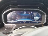 ✅ 2024 Chevrolet Silverado 1500 • VIN: 1GCVDDE86RZ100399 • Лот: 66282075. Опубликован ранее на Copart с пробегом 44 253 миль. Бесплатный доступ к архиву аукционных продаж из США и подробный отчёт об истории автомобиля на DreamBid. Изображение 9.