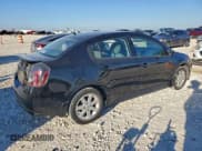 ✅ 2012 Nissan Sentra 2.0 • VIN: 3N1AB6AP0CL746911 • Лот: 94962695. Опубликован ранее на Copart с пробегом 151 982 миль. Бесплатный доступ к архиву аукционных продаж из США и подробный отчёт об истории автомобиля на DreamBid. Изображение 3.