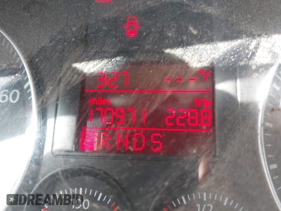 ✅ 2009 Volkswagen Jetta S • VIN: 3VWJM71K69M005535 • Лот: 43598874. Опубликован ранее на IAAI с пробегом 170 971 миль. Бесплатный доступ к архиву аукционных продаж из США и подробный отчёт об истории автомобиля на DreamBid. Изображение 16.