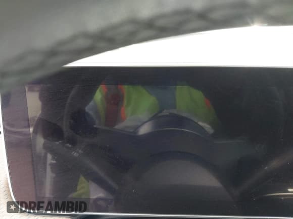 ✅ 2024 Mercedes-Benz EQE 350+ • VIN: W1KEG2BB4RF057300 • Лот: 43110109. Опубликован ранее на IAAI с пробегом 6 791 миль. Бесплатный доступ к архиву аукционных продаж из США и подробный отчёт об истории автомобиля на DreamBid. Изображение 18.