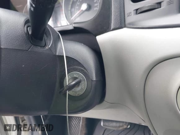 ✅ 2009 Hyundai Accent Auto GLS • VIN: KMHCN46C19U351198 • Лот: 41896018. Опубликован ранее на IAAI с пробегом 205 594 миль. Бесплатный доступ к архиву аукционных продаж из США и подробный отчёт об истории автомобиля на DreamBid. Изображение 11.