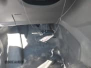 ✅ 2021 Ford Transit Connect XL • VIN: NM0LS7E2XM1501050 • Lot: 43039123. Listed on IAAI with 97,647 mi. Free auction sales archive from the USA and detailed vehicle history report at DreamBid. Image 11.