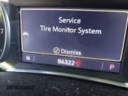 ✅ 2019 Chevrolet Equinox Premier • VIN: 3GNAXNEV7KL222761 • Lot: 43531436. Listed on IAAI with 86,322 mi. Free auction sales archive from the USA and detailed vehicle history report at DreamBid. Image 15.