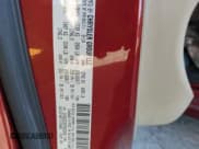 ✅ 2015 Dodge Grand Caravan SXT • VIN: 2C4RDGCG5FR523249 • Lot: 91376065. Wystawiony na Copart z przebiegiem Nie podano. Bezpłatny archiwum sprzedaży aukcyjnych z USA i szczegółowy raport historii pojazdu na DreamBid. Zdjęcie 14.