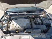 ✅ 2014 Volkswagen Jetta TDI • VIN: 3VWLL7AJ0EM377238 • Lot: 43500933. Listed on IAAI with 119,141 mi. Free auction sales archive from the USA and detailed vehicle history report at DreamBid. Image 10.