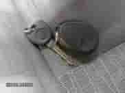 2017 Chevrolet Traverse LS with VIN 1GNKVFKD4HJ269094, listed as a IAAI auction lot 43480677 with 134,710 mi miles and . Bid and sale history available at DreamBid. Image 11.