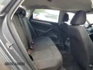 ✅ 2013 Volkswagen Passat S • VIN: 1VWAP7A34DC012297 • Lot: 60635515. Listed on Copart with 157,647 mi. Free auction sales archive from the USA and detailed vehicle history report at DreamBid. Image 10.