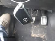 ✅ 2024 Acura Integra w/A-Spec Package • VIN: 19UDE4H33RA023743 • Лот: 42902904. Опубликован ранее на IAAI с пробегом 23 968 миль. Бесплатный доступ к архиву аукционных продаж из США и подробный отчёт об истории автомобиля на DreamBid. Изображение 11.