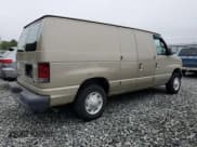 ✅ 2007 Ford Econoline Cargo Commercial • VIN: 1FTNE14W17DA70038 • Lot: 60628315. Wystawiony na Copart z przebiegiem 73 779 mil. Bezpłatny archiwum sprzedaży aukcyjnych z USA i szczegółowy raport historii pojazdu na DreamBid. Zdjęcie 3.