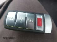 ✅ 2012 Volkswagen CC Sport • VIN: WVWMN7AN2CE534422 • Лот: 43012819. Опубликован ранее на IAAI с пробегом 100 843 миль. Бесплатный доступ к архиву аукционных продаж из США и подробный отчёт об истории автомобиля на DreamBid. Изображение 11.