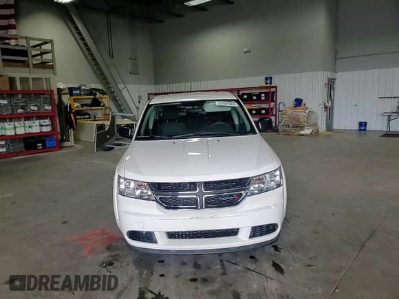 ✅ 2012 Dodge Journey SE • VIN: 3C4PDCAB0CT276139 • Lot: 57484505. Wystawiony na Copart z przebiegiem 36 463 mil. Bezpłatny archiwum sprzedaży aukcyjnych z USA i szczegółowy raport historii pojazdu na DreamBid. Zdjęcie 15.