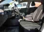 2022 Hyundai Elantra SEL z VIN 5NPLN4AG1NH075561, wystawiony jako Copart lot #89709365 z przebiegiem 62 186 mil mil oraz Szkoda całkowita • Salvage title. Historia ofert i sprzedaży dostępna na DreamBid. Obrazek 7.