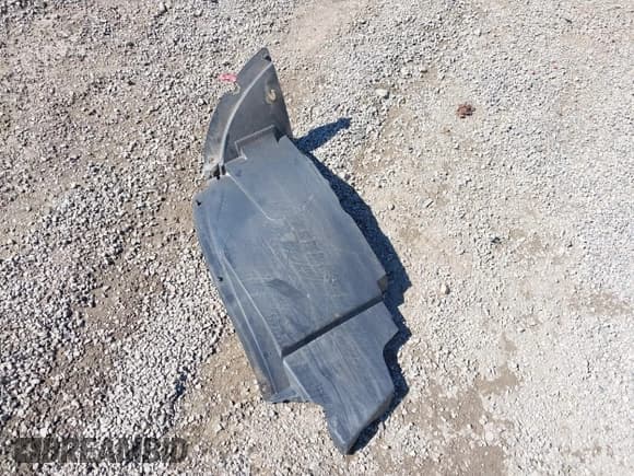 ✅ 2006 Chevrolet HHR LT • VIN: 3GNDA23P26S591721 • Lot: 43431152. Listed on IAAI with 146,315 mi. Free auction sales archive from the USA and detailed vehicle history report at DreamBid. Image 12.