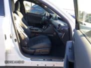 ✅ 2023 Lexus IS 350 F Sport • VIN: JTHGZ1B23P5067180 • Lot: 43835413. Listed on IAAI with 31,912 mi. Free auction sales archive from the USA and detailed vehicle history report at DreamBid. Image 5.