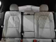 ✅ 2023 Polestar 2 • VIN: YSMED3KAXPL113775 • Лот: 73656184. Опубликован ранее на Copart с пробегом 15 279 миль. Бесплатный доступ к архиву аукционных продаж из США и подробный отчёт об истории автомобиля на DreamBid. Изображение 10.