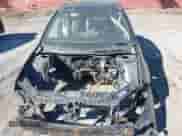 2010 Chevrolet Impala LT z VIN 2G1WB5EK9A1178788, wystawiony jako IAAI lot #43341478 z przebiegiem Nie podano mil oraz . Historia ofert i sprzedaży dostępna na DreamBid. Obrazek 6.