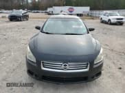 ✅ 2012 Nissan Maxima SV • VIN: 1N4AA5AP9CC822914 • Lot: 93325085. Listed on Copart with 183,456 mi. Free auction sales archive from the USA and detailed vehicle history report at DreamBid. Image 5.