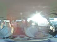 ✅ 2009 Ford Expedition Limited • VIN: 1FMFU19599LA11718 • Лот: 93325605. Опубликован ранее на Copart с пробегом Не указан. Бесплатный доступ к архиву аукционных продаж из США и подробный отчёт об истории автомобиля на DreamBid. Изображение 15.