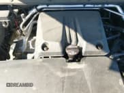 ✅ 2023 GMC Canyon 4WD AT4 • VIN: 1GTP6DEK1P1174713 • Lot: 41733242. Listed on IAAI with 35,705 mi. Free auction sales archive from the USA and detailed vehicle history report at DreamBid. Image 19.