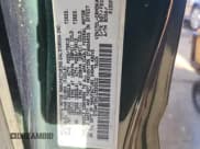 ✅ 2001 Toyota Tacoma • VIN: 5TEWN72N11Z835510 • Lot: 92598565. Listed on Copart with Not provided. Free auction sales archive from the USA and detailed vehicle history report at DreamBid. Image 12.