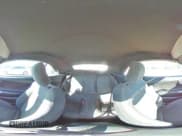 ✅ 2017 Ford Mustang V6 • VIN: 1FATP8EM2H5226404 • Lot: 43630565. Listed on Copart with 155,477 mi. Free auction sales archive from the USA and detailed vehicle history report at DreamBid. Image 13.