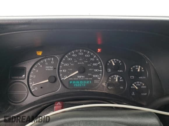 ✅ 2002 Chevrolet Silverado 1500 • VIN: 1GCEK14W32Z157363 • Лот: 53821015. Опубликован ранее на Copart с пробегом 260 573 миль. Бесплатный доступ к архиву аукционных продаж из США и подробный отчёт об истории автомобиля на DreamBid. Изображение 9.