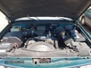 ✅ 1997 GMC Suburban • VIN: 3GKFK16R5VG508908 • Лот: 42103068. Опубликован ранее на IAAI с пробегом 264 446 миль. Бесплатный доступ к архиву аукционных продаж из США и подробный отчёт об истории автомобиля на DreamBid. Изображение 10.