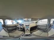 ✅ 2010 Chevrolet Malibu 1LS • VIN: 1G1ZB5EB6AF173232 • Lot: 74924084. Listed on Copart with 187,618 mi. Free auction sales archive from the USA and detailed vehicle history report at DreamBid. Image 12.