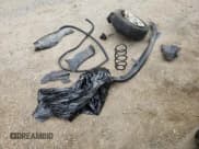 ✅ 2009 Hyundai Accent Auto GLS • VIN: KMHCM46C89U304088 • Lot: 80481475. Listed on Copart with 197,616 mi. Free auction sales archive from the USA and detailed vehicle history report at DreamBid. Image 12.