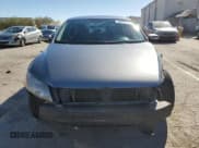 ✅ 2014 Volkswagen Passat SE • VIN: 1VWBS7A3XEC078342 • Лот: 90053175. Опубликован ранее на Copart с пробегом 139 959 миль. Бесплатный доступ к архиву аукционных продаж из США и подробный отчёт об истории автомобиля на DreamBid. Изображение 5.