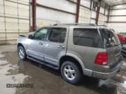 ✅ 2002 Ford Explorer XLT • VIN: 1FMZU73E62ZB66450 • Lot: 42409150. Wystawiony na IAAI z przebiegiem 153 059 mil. Bezpłatny archiwum sprzedaży aukcyjnych z USA i szczegółowy raport historii pojazdu na DreamBid. Zdjęcie 3.