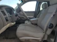 ✅ 2011 Ram Dakota Big Horn • VIN: 1D7RE3BK9BS708091 • Lot: 82739634. Listed on Copart with 162,165 mi. Free auction sales archive from the USA and detailed vehicle history report at DreamBid. Image 7.