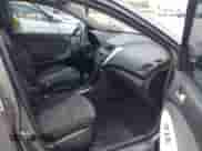 2014 Hyundai Accent GS с VIN KMHCT5AE9EU190260, выставлен на аукционе IAAI как лот 42739776 с пробегом 149 945 миль миль и . История ставок и продаж доступна на DreamBid. Изображение 5.