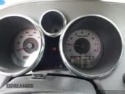 ✅ 2008 Pontiac Solstice • VIN: 1G2MB35B28Y107706 • Lot: 42405635. Wystawiony na IAAI z przebiegiem 158 604 mil. Bezpłatny archiwum sprzedaży aukcyjnych z USA i szczegółowy raport historii pojazdu na DreamBid. Zdjęcie 7.