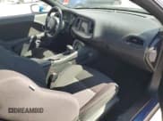 ✅ 2022 Dodge Challenger GT • VIN: 2C3CDZKG0NH182449 • Lot: 68214603. Wystawiony na Copart z przebiegiem 7 436 mil. Bezpłatny archiwum sprzedaży aukcyjnych z USA i szczegółowy raport historii pojazdu na DreamBid. Zdjęcie 8.