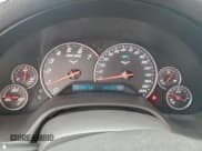 ✅ 2007 Chevrolet Corvette • VIN: 1G1YY36U975106282 • Lot: 96610115. Listed on Copart with 34,718 mi. Free auction sales archive from the USA and detailed vehicle history report at DreamBid. Image 9.