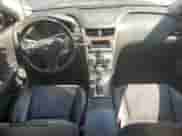 2009 Chevrolet Malibu 2LT z VIN 1G1ZJ57B49F214632, wystawiony jako Copart lot #71023324 z przebiegiem 44 493 mil mil oraz Szkoda całkowita • Salvage title. Historia ofert i sprzedaży dostępna na DreamBid. Obrazek 8.