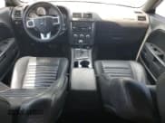 ✅ 2013 Dodge Challenger SXT • VIN: 2C3CDYAG9DH653184 • Lot: 67946215. Wystawiony na Copart z przebiegiem 68 173 mil. Bezpłatny archiwum sprzedaży aukcyjnych z USA i szczegółowy raport historii pojazdu na DreamBid. Zdjęcie 8.