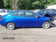 ✅ 2013 Dodge Dart SXT • VIN: 1C3CDFBA4DD290028 • Lot: 43008146. Wystawiony na IAAI z przebiegiem 77 360 mil. Bezpłatny archiwum sprzedaży aukcyjnych z USA i szczegółowy raport historii pojazdu na DreamBid. Zdjęcie 13.