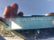 ✅ 2013 Ford Explorer XLT • VIN: 1FM5K8D88DGC76322 • Lot: 49428895. Wystawiony na Copart z przebiegiem 160 100 mil. Bezpłatny archiwum sprzedaży aukcyjnych z USA i szczegółowy raport historii pojazdu na DreamBid. Zdjęcie 12.