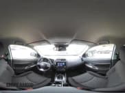 ✅ 2020 Mitsubishi Outlander ES • VIN: JA4AR3AU7LU003336 • Lot: 43403294. Listed on IAAI with 77,552 mi. Free auction sales archive from the USA and detailed vehicle history report at DreamBid. Image 18.