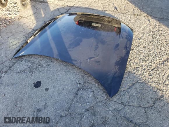 ✅ 2015 Audi S6 • VIN: WAUF2AFCXFN006859 • Лот: 87685195. Опубликован ранее на Copart с пробегом 93 179 миль. Бесплатный доступ к архиву аукционных продаж из США и подробный отчёт об истории автомобиля на DreamBid. Изображение 12.