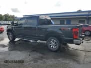 ✅ 2020 Ford F-250 XL • VIN: 1FT7W2BN9LEC98444 • Lot: 58170435. Listed on Copart with 104,055 mi. Free auction sales archive from the USA and detailed vehicle history report at DreamBid. Image 2.