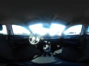 ✅ 2022 Kia Forte LXS • VIN: 3KPF24AD1NE485275 • Lot: 43486247. Wystawiony na IAAI z przebiegiem 37 690 mil. Bezpłatny archiwum sprzedaży aukcyjnych z USA i szczegółowy raport historii pojazdu na DreamBid. Zdjęcie 18.