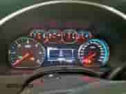 2019 Chevrolet Tahoe Commercial с VIN 1GNLCDEC4KR218558, выставлен на аукционе Copart как лот 66394705 с пробегом 135 984 миль миль и Чистый • Clean title. История ставок и продаж доступна на DreamBid. Изображение 9.