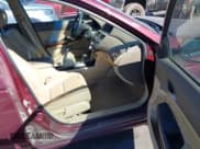 ✅ 2008 Honda Accord EX-L • VIN: 1HGCP26828A114686 • Лот: 43525909. Опубликован ранее на IAAI с пробегом 217 519 миль. Бесплатный доступ к архиву аукционных продаж из США и подробный отчёт об истории автомобиля на DreamBid. Изображение 5.