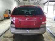 ✅ 2004 Kia Sorento LX • VIN: KNDJC733745212039 • Лот: 52419985. Опубликован ранее на Copart с пробегом 94 279 миль. Бесплатный доступ к архиву аукционных продаж из США и подробный отчёт об истории автомобиля на DreamBid. Изображение 6.