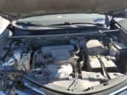 ✅ 2017 Toyota RAV4 LE • VIN: JTMZFREV7HJ718228 • Lot: 91387495. Wystawiony na Copart z przebiegiem 133 388 mil. Bezpłatny archiwum sprzedaży aukcyjnych z USA i szczegółowy raport historii pojazdu na DreamBid. Zdjęcie 12.