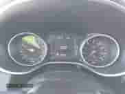 2020 Jeep Compass Latitude с VIN 3C4NJDBB8LT228554, выставлен на аукционе IAAI как лот 43212377 с пробегом 49 032 миль миль и . История ставок и продаж доступна на DreamBid. Изображение 7.